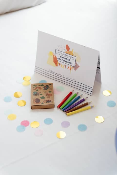 Molitor Hotel & Spa Paris - MGallery Collection — photo 4