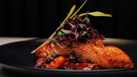 Kimpton Hotel Palomar Los Angeles Beverly Hills by IHG — photo 5