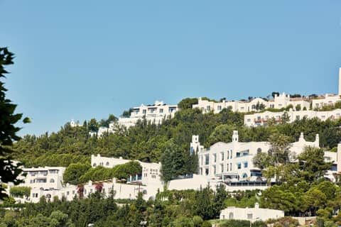Esperos Village Blue & Spa - Adults Only — photo 7