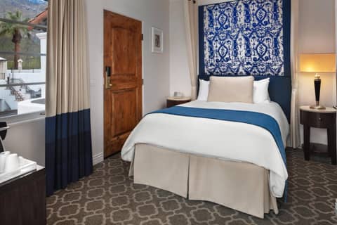 Triada Palm Springs, Autograph Collection — photo 8