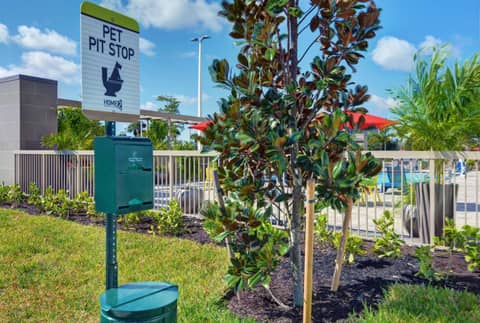 Home2 Suites by Hilton Fort Myers Colonial Blvd — photo 5