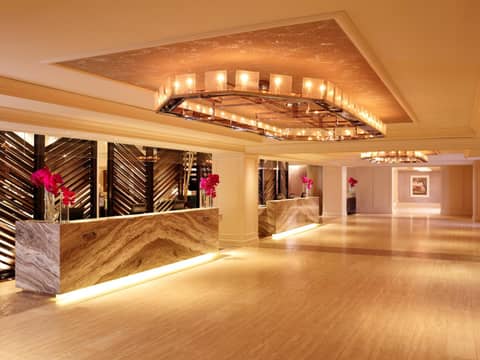 Park Central Hotel New York — photo 7
