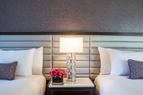 Park Central Hotel New York — photo 8