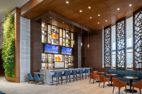 The Westin Sarasota — photo 3