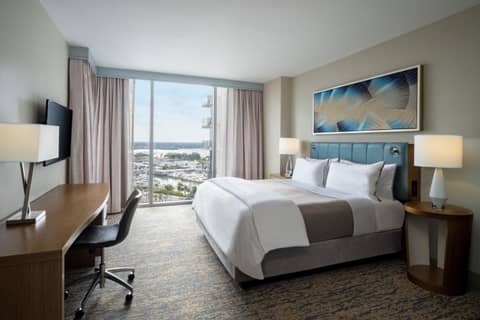 The Westin Sarasota — photo 5