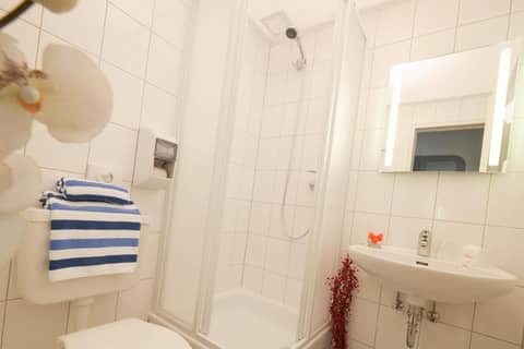 Hotel Cockpit — photo 3