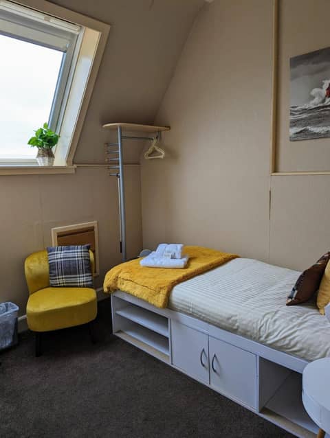 Brig O'Doon Guest House — photo 2