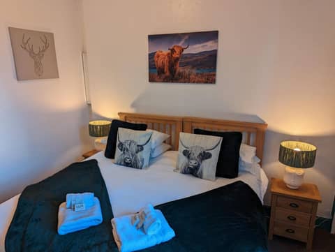 Brig O'Doon Guest House — photo 4