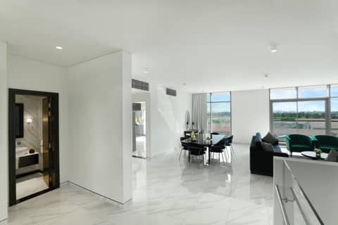 Millennium Atria Business Bay — photo 5