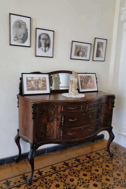 Casa Bustamante Hotel Boutique — photo 3