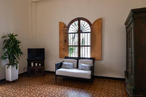 Casa Bustamante Hotel Boutique — photo 4