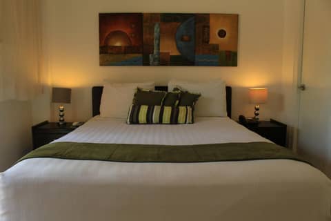 Albrook Inn — photo 9
