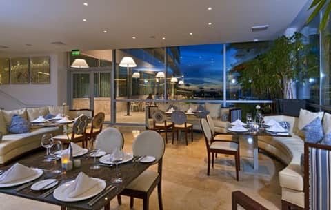 Holiday Inn Cartagena Morros by IHG — photo 2