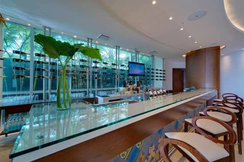Holiday Inn Cartagena Morros by IHG — photo 4