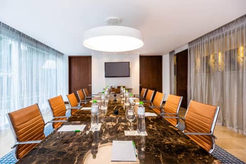 Holiday Inn Cartagena Morros by IHG — photo 5