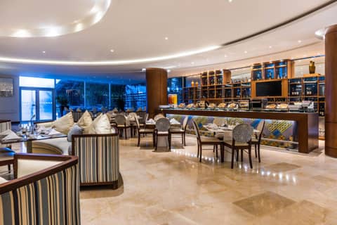 Holiday Inn Cartagena Morros by IHG — photo 7