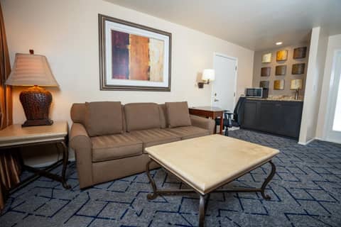 Kimpton Miralina Resort and Villas by IHG — photo 4