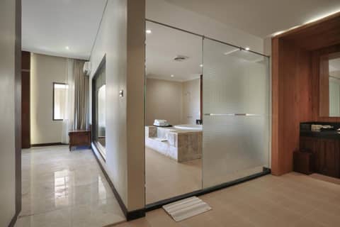 Pelangi Bali Hotel & Spa — photo 2