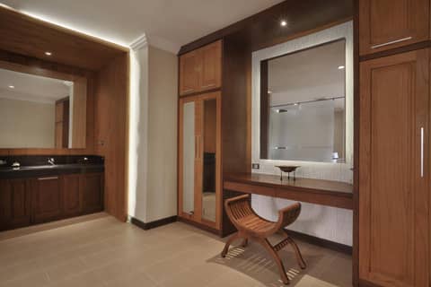 Pelangi Bali Hotel & Spa — photo 8