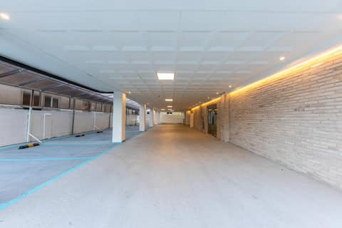 Browndot Hotel Sasang Renecite — photo 3