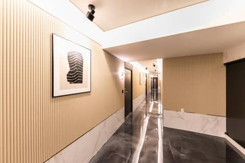 Browndot Hotel Sasang Renecite — photo 6