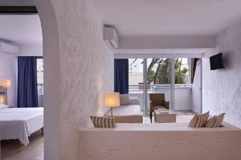 The Apartments by Esperia — photo 3
