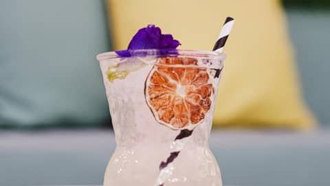 Holiday Inn Santo Domingo by IHG — photo 6