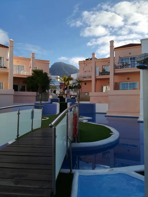 BLUESEA Bahía Fañabé & Villas — photo 3