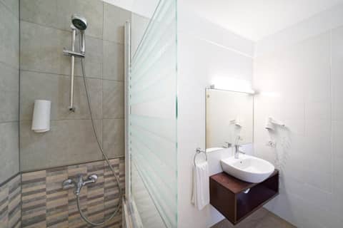 BLUESEA Bahía Fañabé & Villas — photo 4