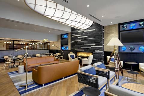 Delta Hotels by Marriott Calgary Downtown — photo 6