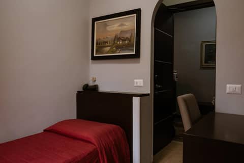 Hotel d'Este — photo 3