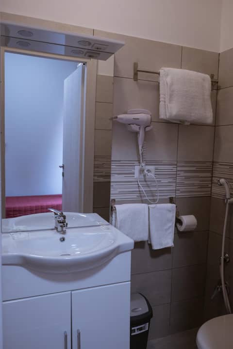 Hotel d'Este — photo 5
