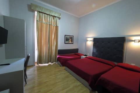 Hotel d'Este — photo 6