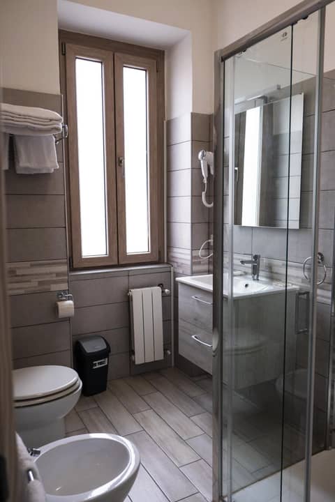 Hotel d'Este — photo 9