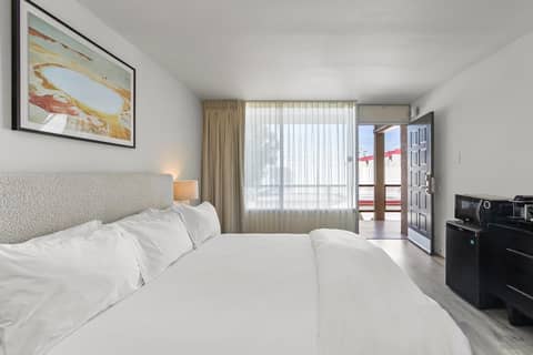 Papago Scottsdale by Reside, Trademark Collection by Wyndham — photo 5