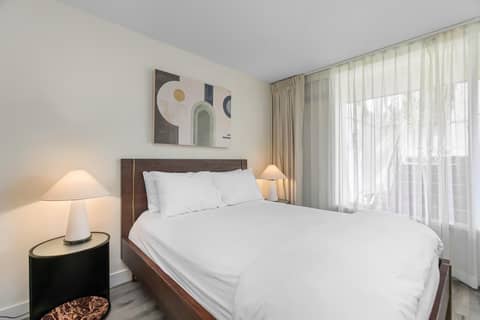 Papago Scottsdale by Reside, Trademark Collection by Wyndham — photo 6