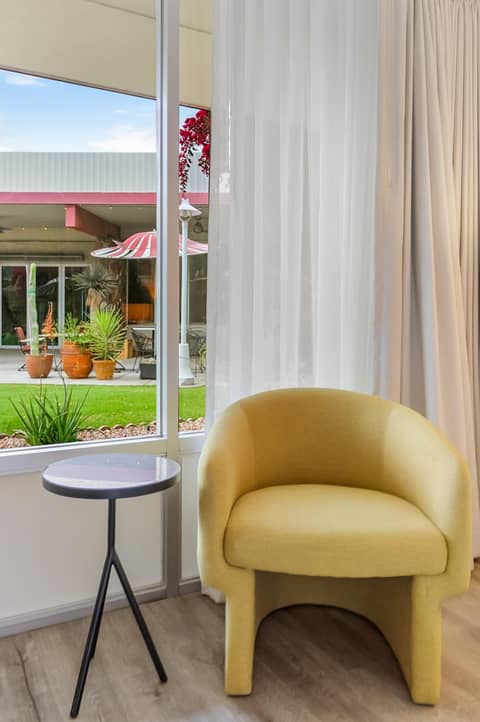 Papago Scottsdale by Reside, Trademark Collection by Wyndham — photo 8