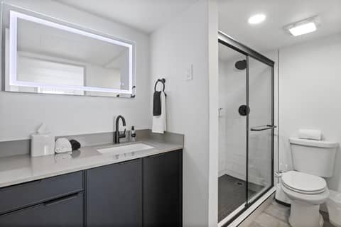 Papago Scottsdale by Reside, Trademark Collection by Wyndham — photo 9