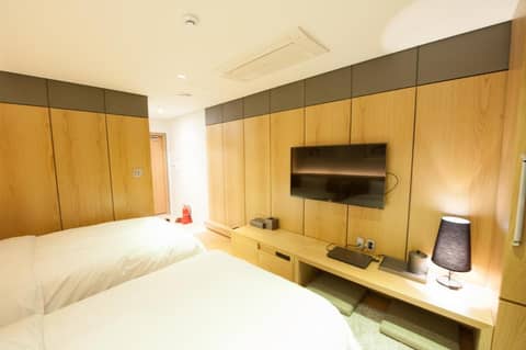Rian Hotel — photo 6