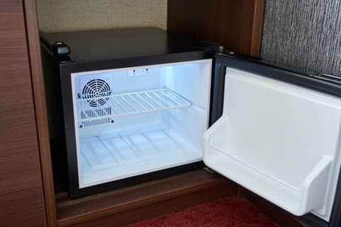 Hotel Axia Inn Sapporo Susukino — photo 6
