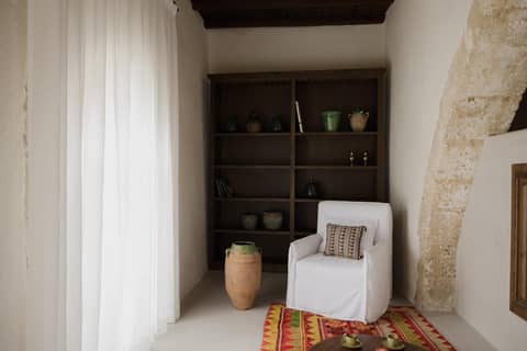 Koutouloufari Village Holiday Club — photo 5