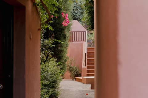 Koutouloufari Village Holiday Club — photo 6