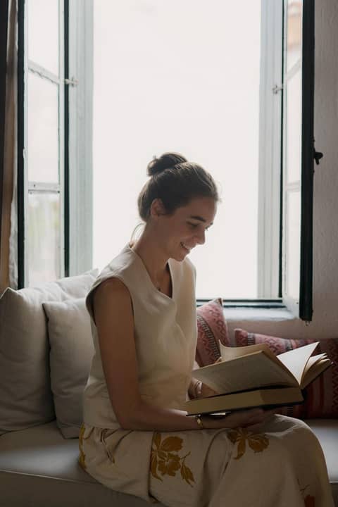 Koutouloufari Village Holiday Club — photo 7