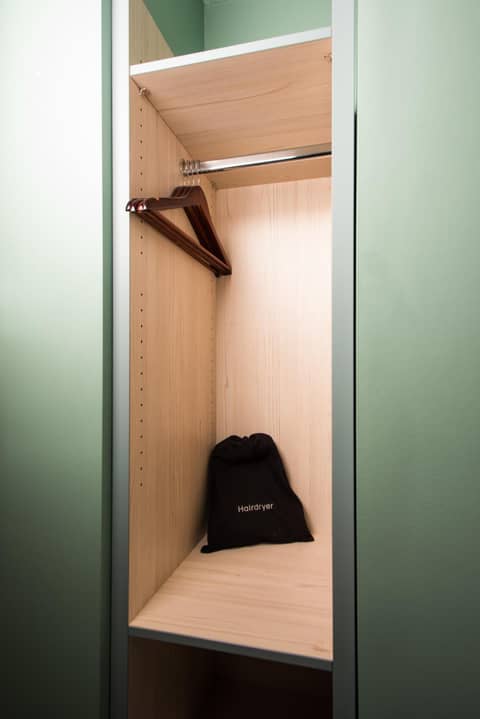 Caring Hotel — photo 9