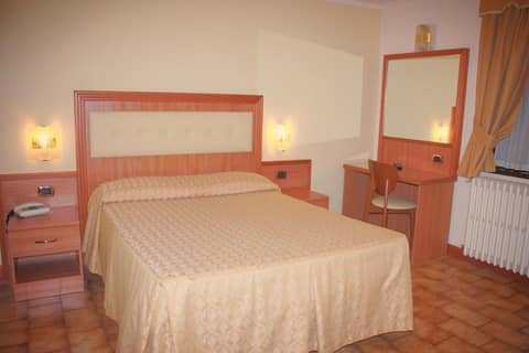 Piccolo Hotel — photo 4
