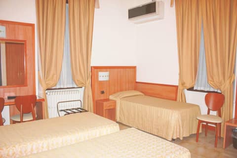 Piccolo Hotel — photo 6