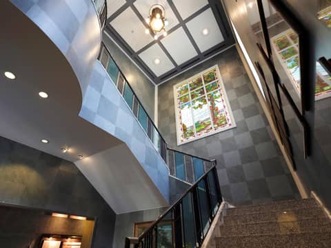 Hotel Monterey La Soeur Fukuoka — photo 9