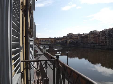 Hotel Berchielli — photo 8