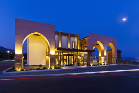 Boutique 5 Hotel & Spa - Adults Only — photo 7