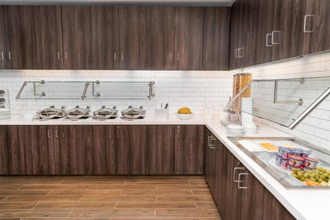 Residence Inn by Marriott Louisville Old Henry — photo 7